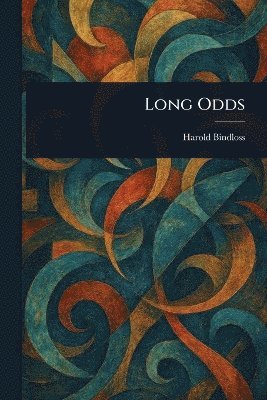 Long Odds 1