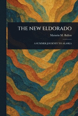 bokomslag New Eldorado