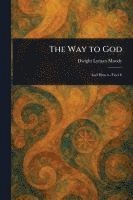 bokomslag Way to God