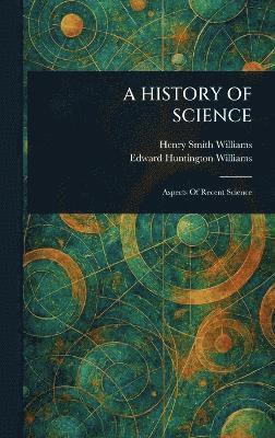 History of Science 1