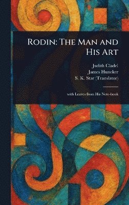 Rodin 1