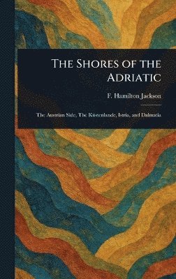 Shores of the Adriatic 1