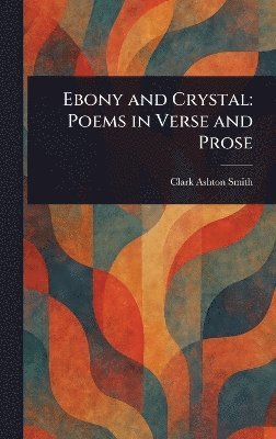 Ebony and Crystal 1