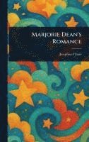Marjorie Dean's Romance 1