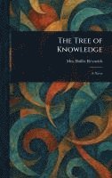 bokomslag Tree of Knowledge