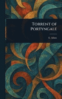 Torrent of Portyngale 1