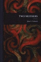 Two Mothers 1
