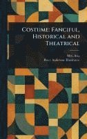 Costume 1