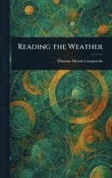 Reading the Weather 1