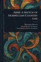Arne 1