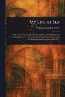 My Life at Sea 1