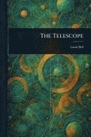 bokomslag Telescope