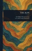 Alps 1