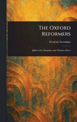 Oxford Reformers 1
