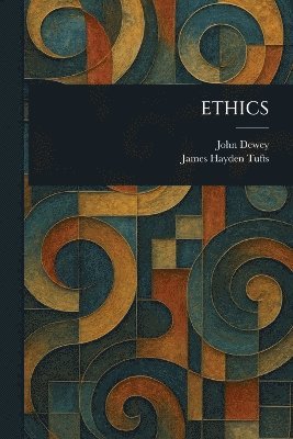 Ethics 1