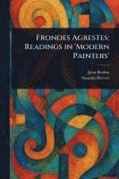 Frondes Agrestes 1