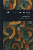 Natural Philosophy 1