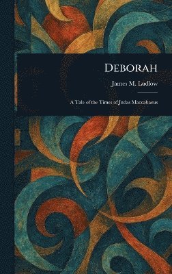 Deborah 1