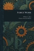 Forge Work 1