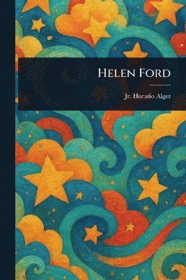 Helen Ford
