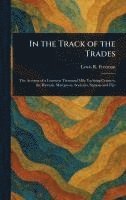 bokomslag In the Track of the Trades