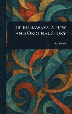 Runaways 1