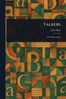 Talkers 1