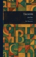 Talkers 1
