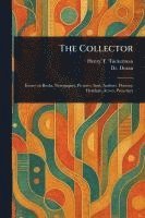 bokomslag The Collector