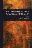 William Morris 1