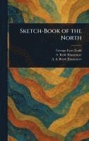 bokomslag Sketch-Book of the North