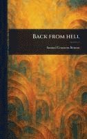 Back From Hell 1