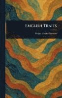 English Traits 1