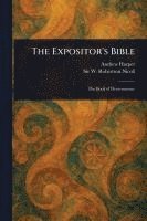 bokomslag Expositor's Bible