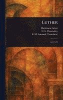 Luther 1