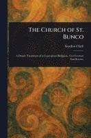 Church of St. Bunco 1