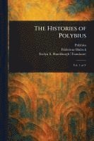 The Histories of Polybius 1