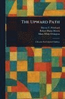 The Upward Path 1