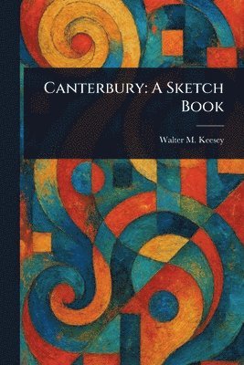 Canterbury 1