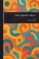 bokomslag The Crow's Nest