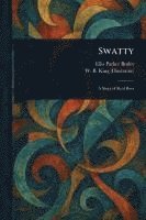 Swatty 1