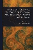 The Expositor's Bible 1