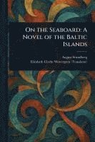 bokomslag On the Seaboard