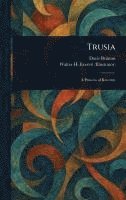 bokomslag Trusia