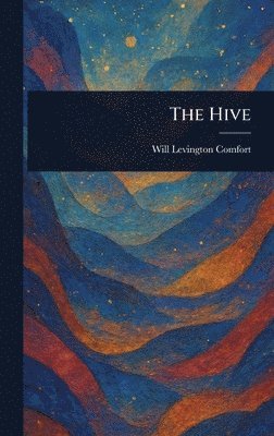 The Hive 1