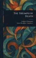 bokomslag Triumph of Death