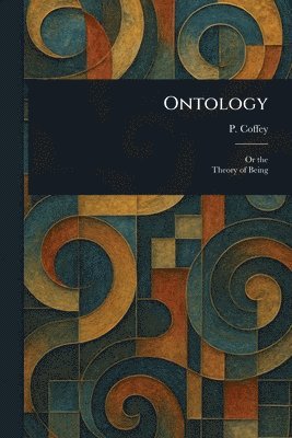 Ontology 1