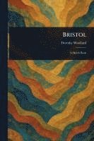 bokomslag Bristol
