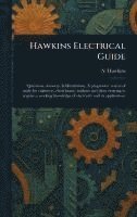 bokomslag Hawkins Electrical Guide