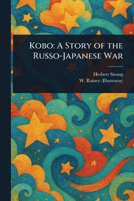 Kobo 1